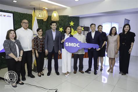DOT Chief: Philippines surpasses yearend target with 5.45 million int’l.